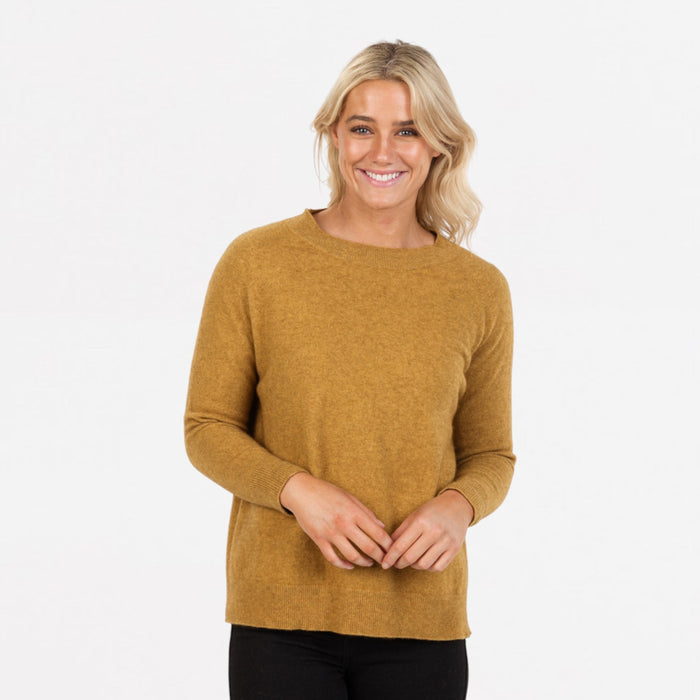 S / Marigold