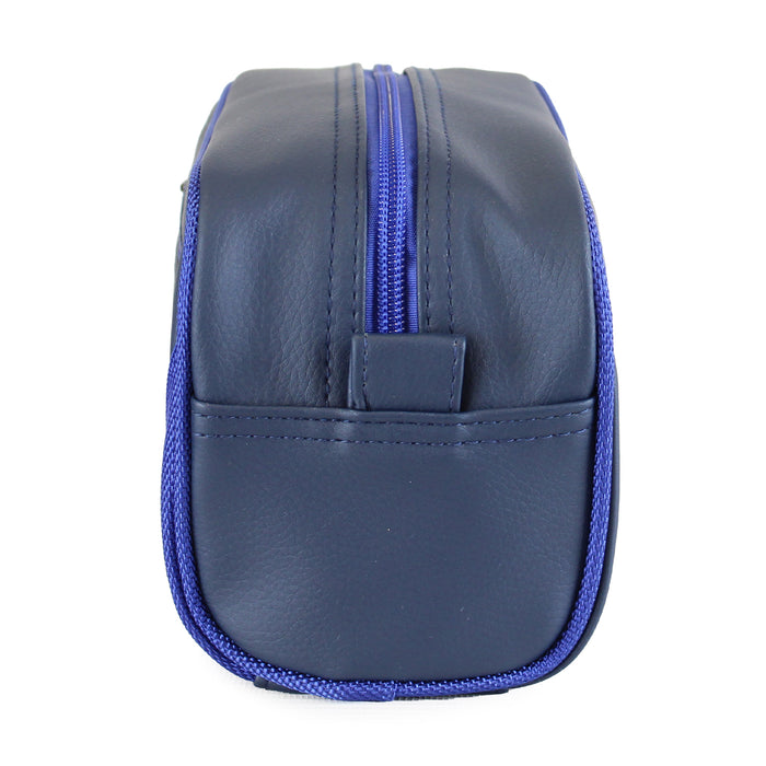 Neceser Buster azul