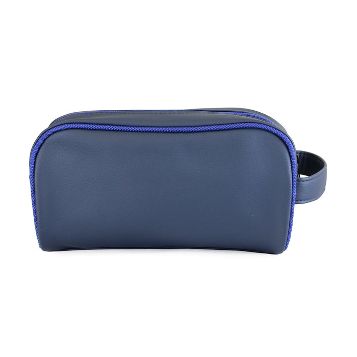 Neceser Buster azul