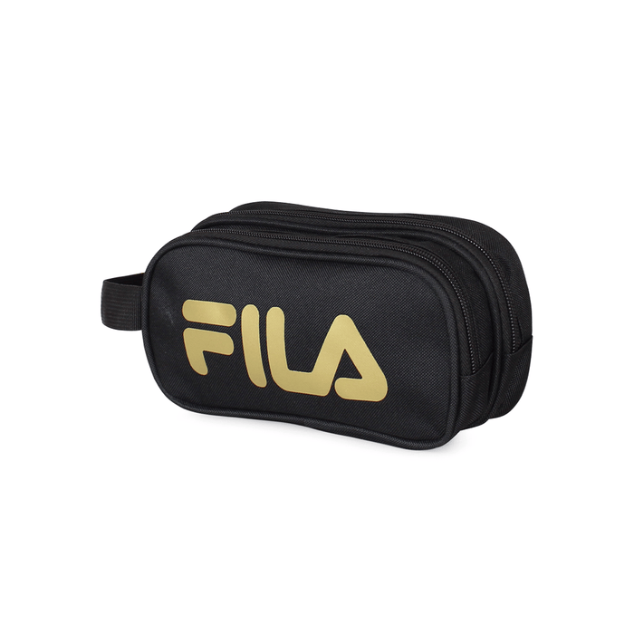 Bolso Spark negro