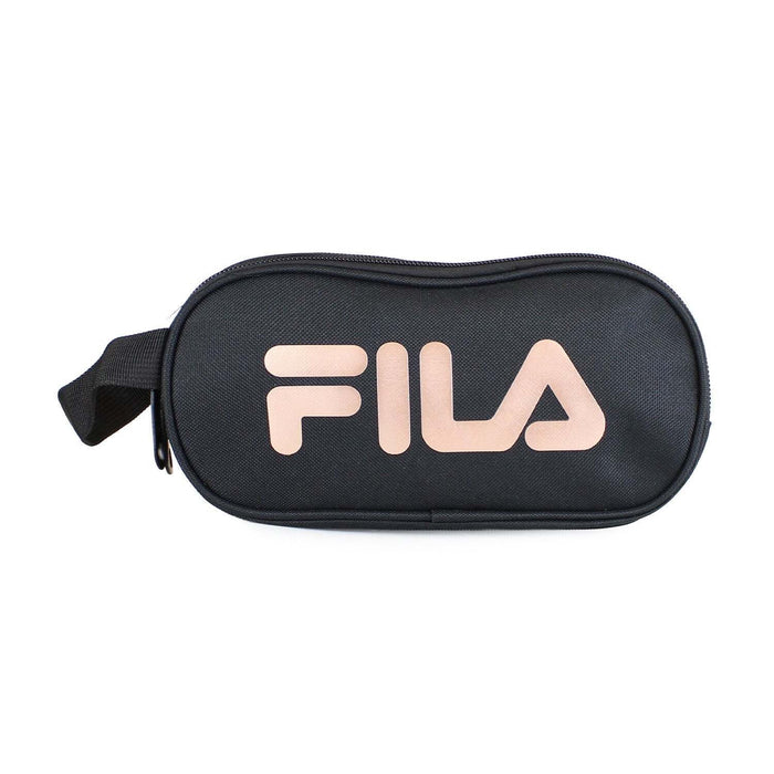 Bolso Spark rosado