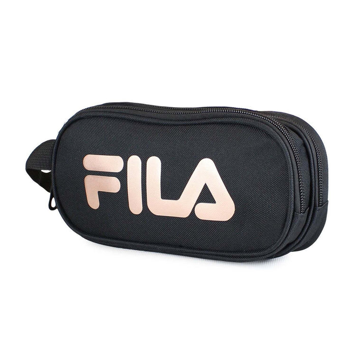 Bolso Spark rosado