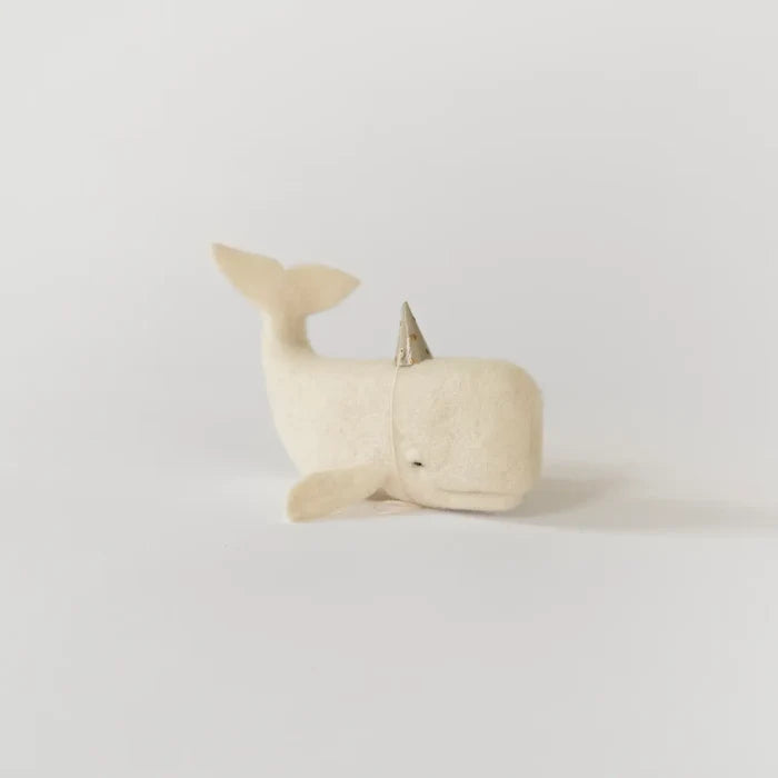 Needle Felting Kits