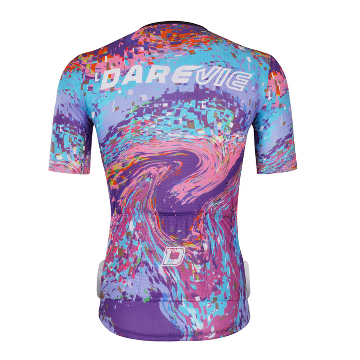 NEON JERSEY