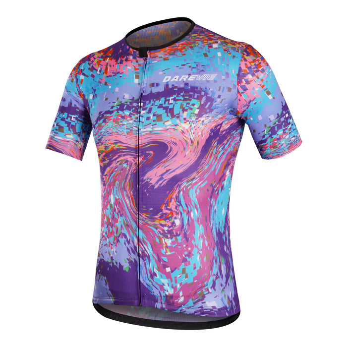 NEON JERSEY
