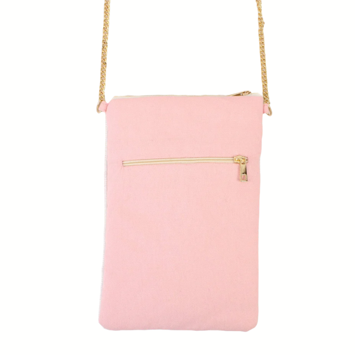 New Best of Golf America The Classic - Beaddie Phone Bag