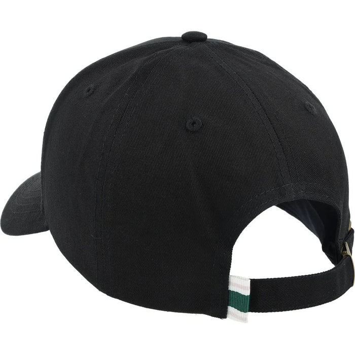 New Fore All Teddy Golf Hat