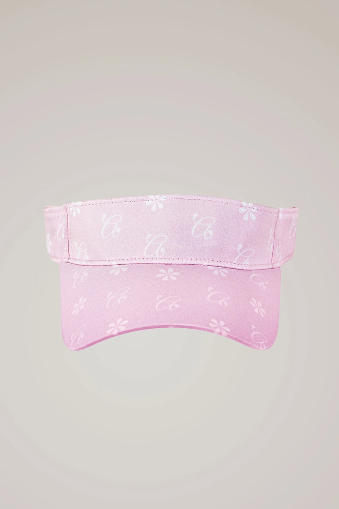 New Glove It April Visor MSP$39