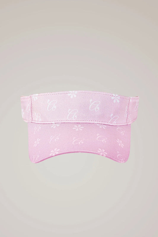 New Glove It April Visor MSP$39
