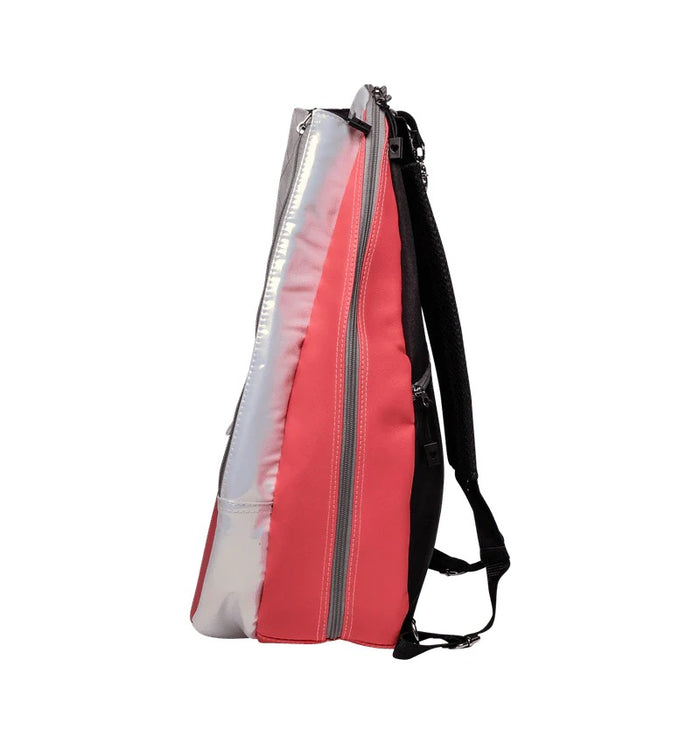 New Glove It Naples Signature Pickleball Sling Bag MSP$56