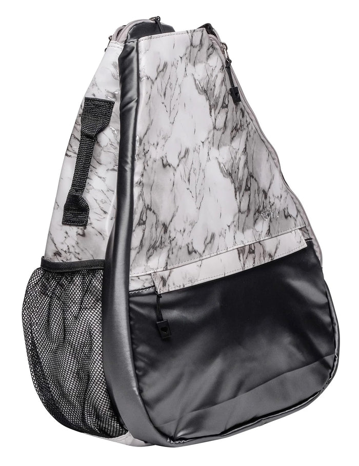 New Glove It Palm Beach Signature Pickleball Bag MSP$56
