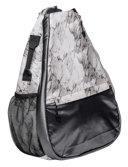 New Glove It Palm Beach Signature Pickleball Bag MSP$56