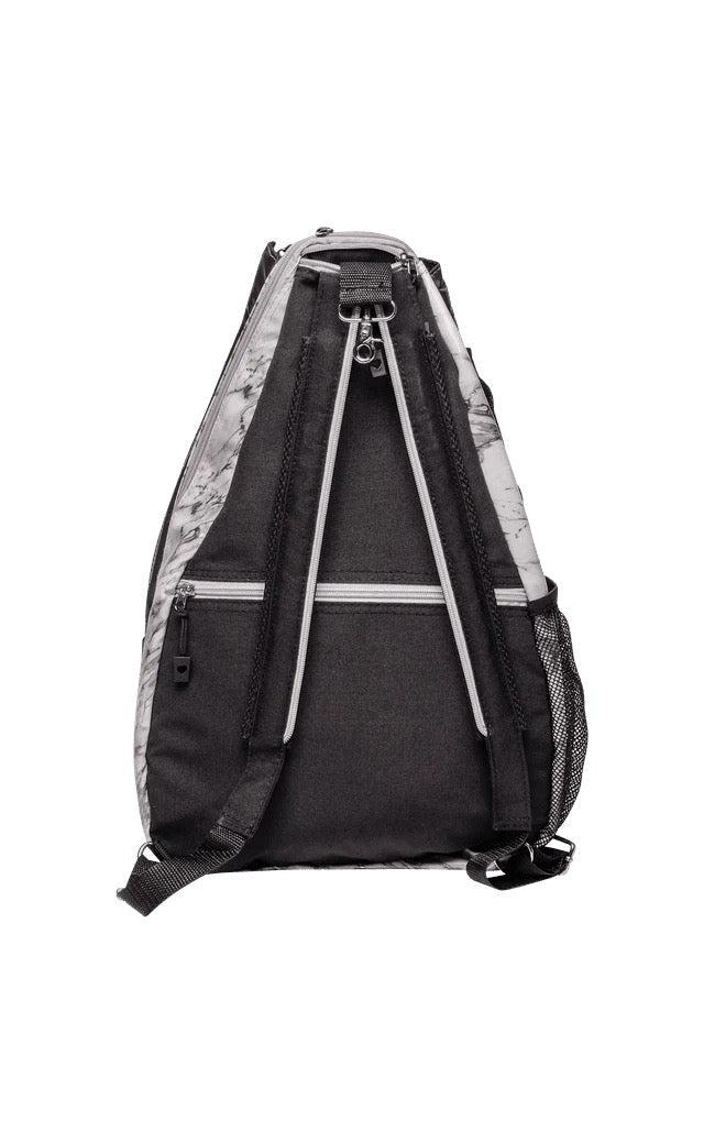 New Glove It Palm Beach Signature Pickleball Bag MSP$56