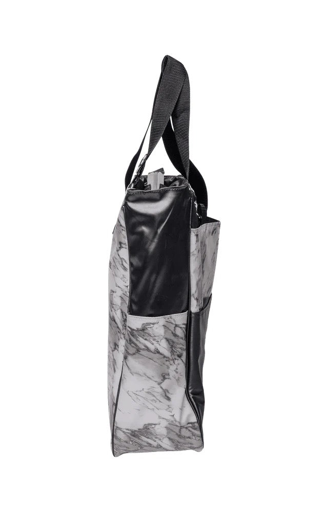 New Glove It Palm Beach Signature Tennis Tote MSP$94