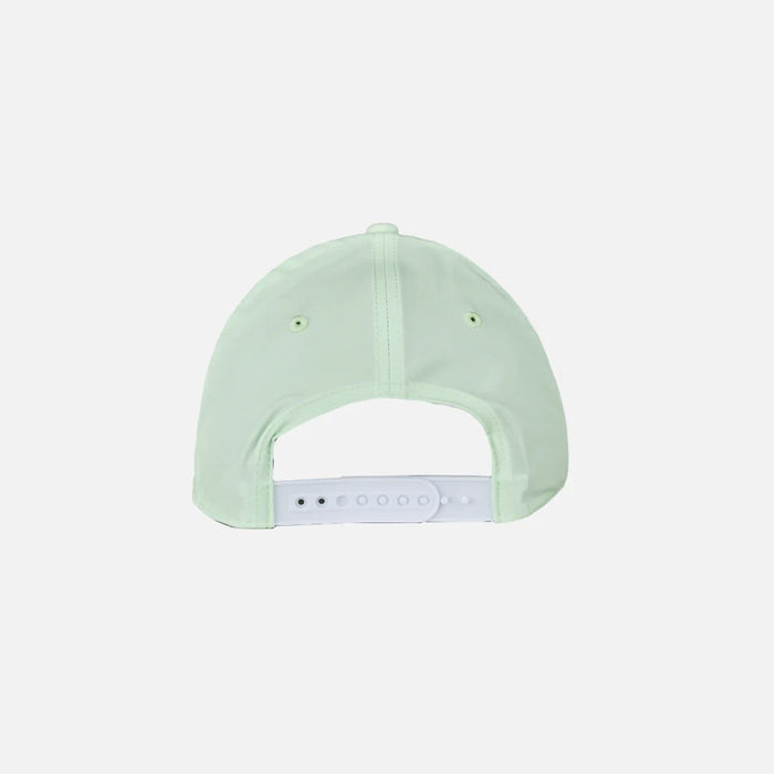 New Swannies Nelly Golf Hat - Mint