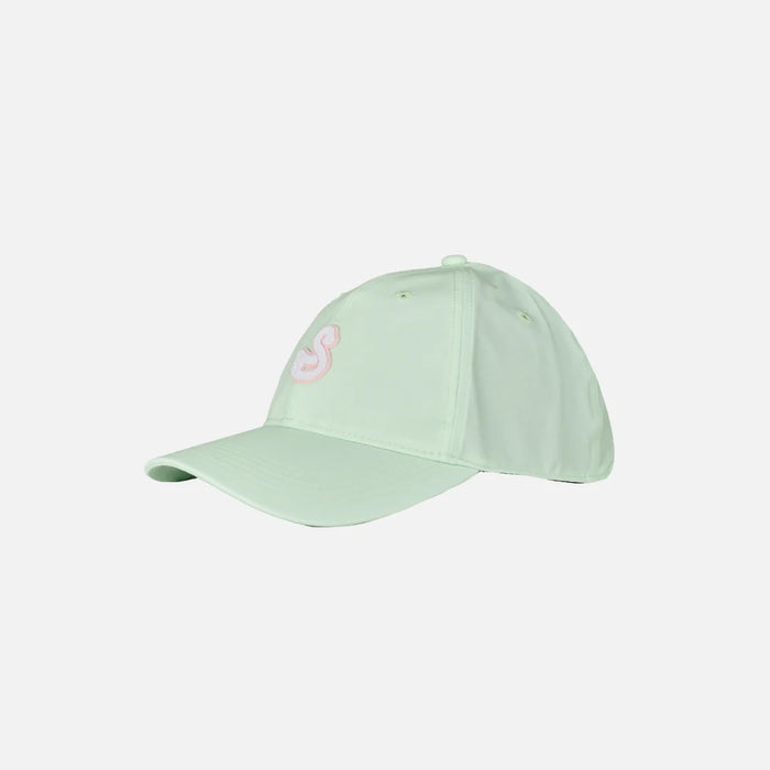 New Swannies Nelly Golf Hat - Mint