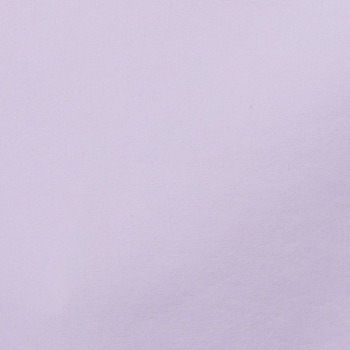 571362