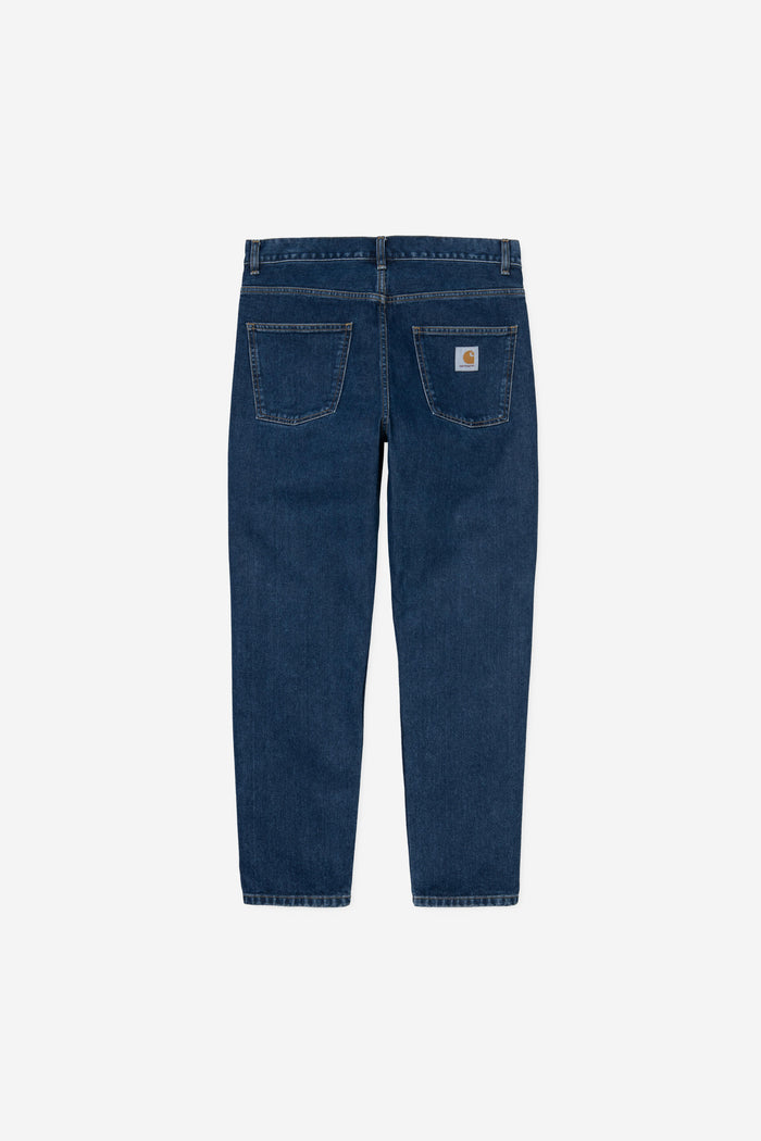 Newel Pant