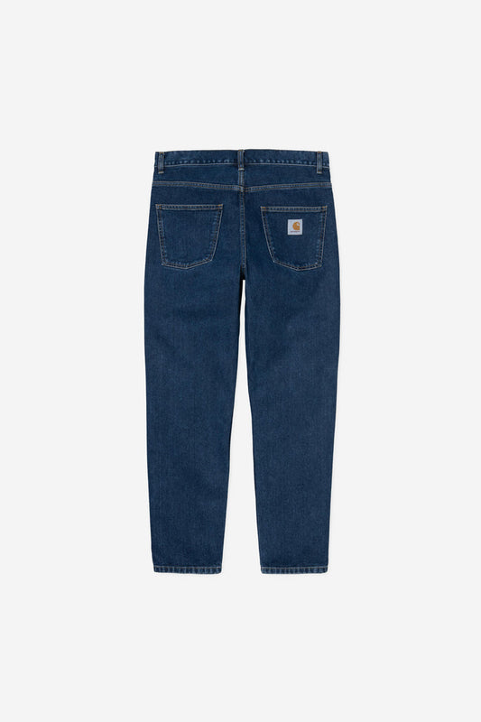 Newel Pant