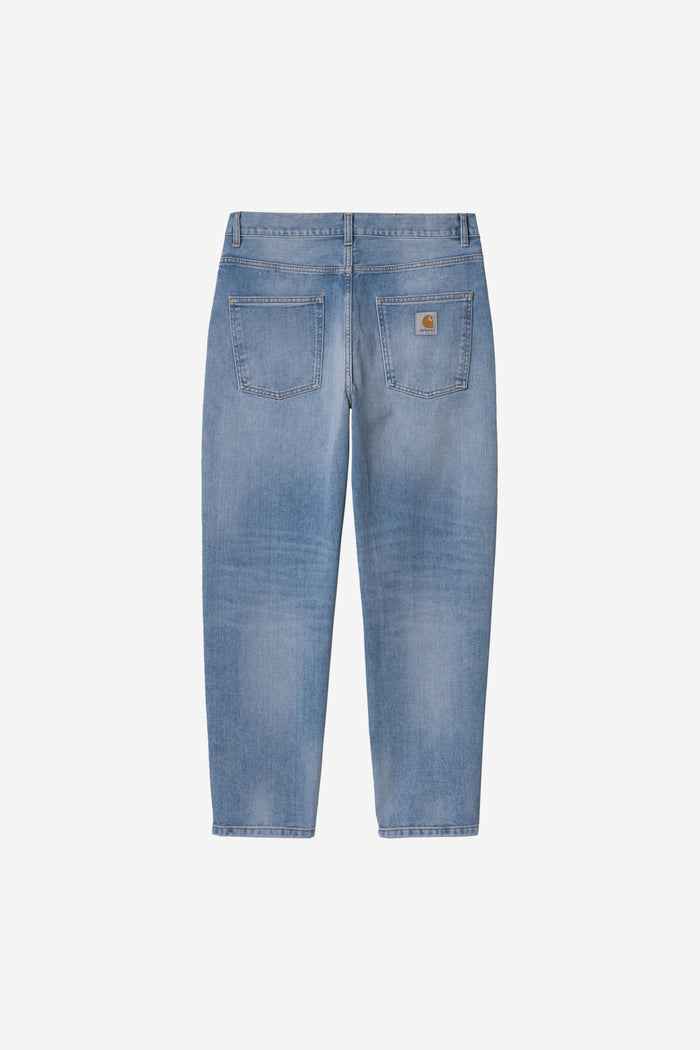 Newel Pant
