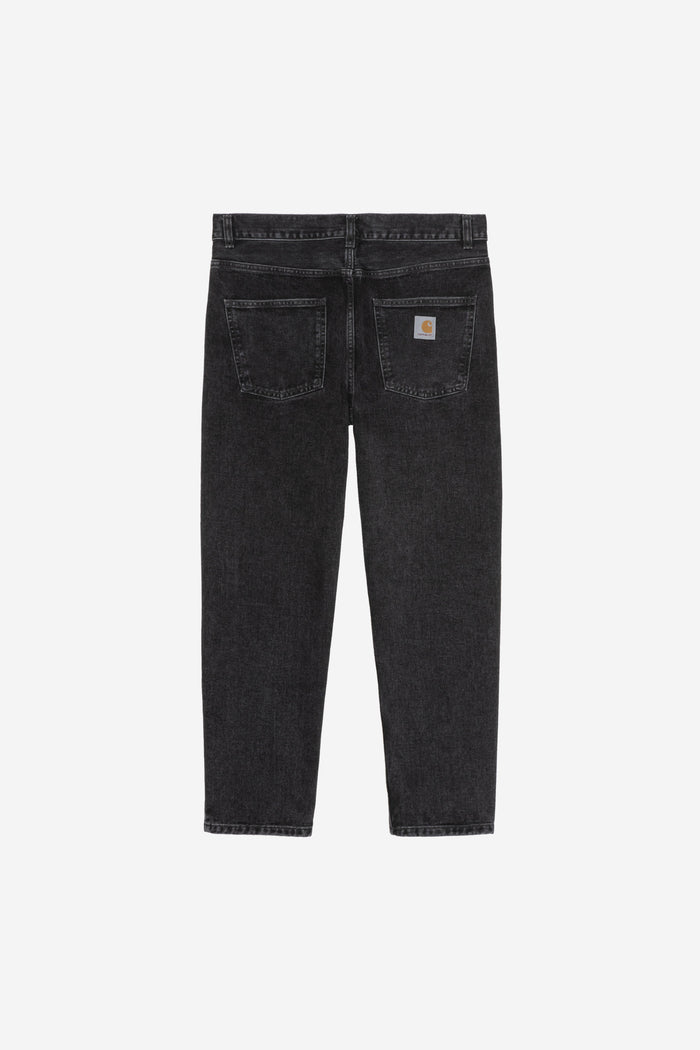 Newel Pant