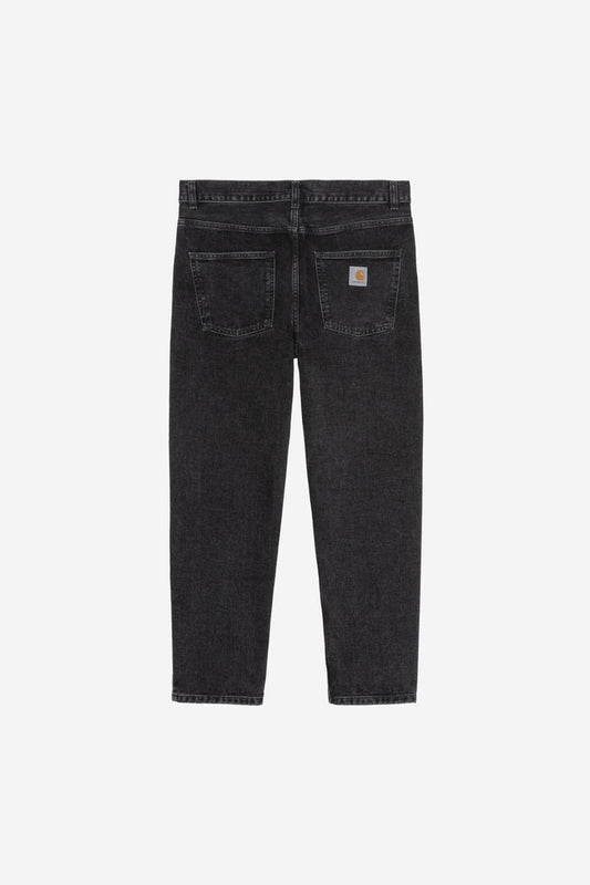 Newel Pant