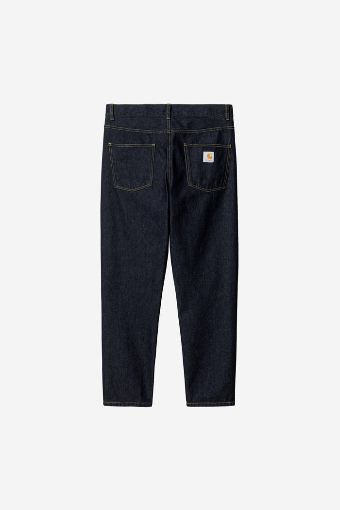 Newel Pant