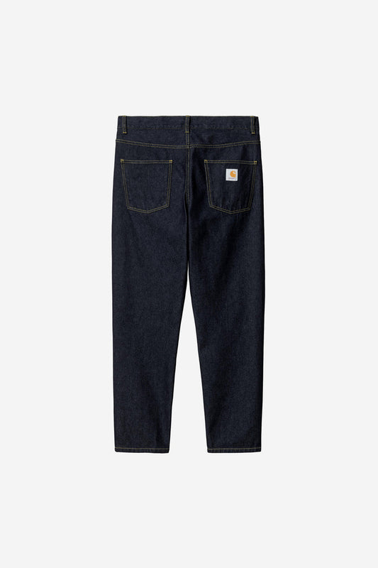 Newel Pant