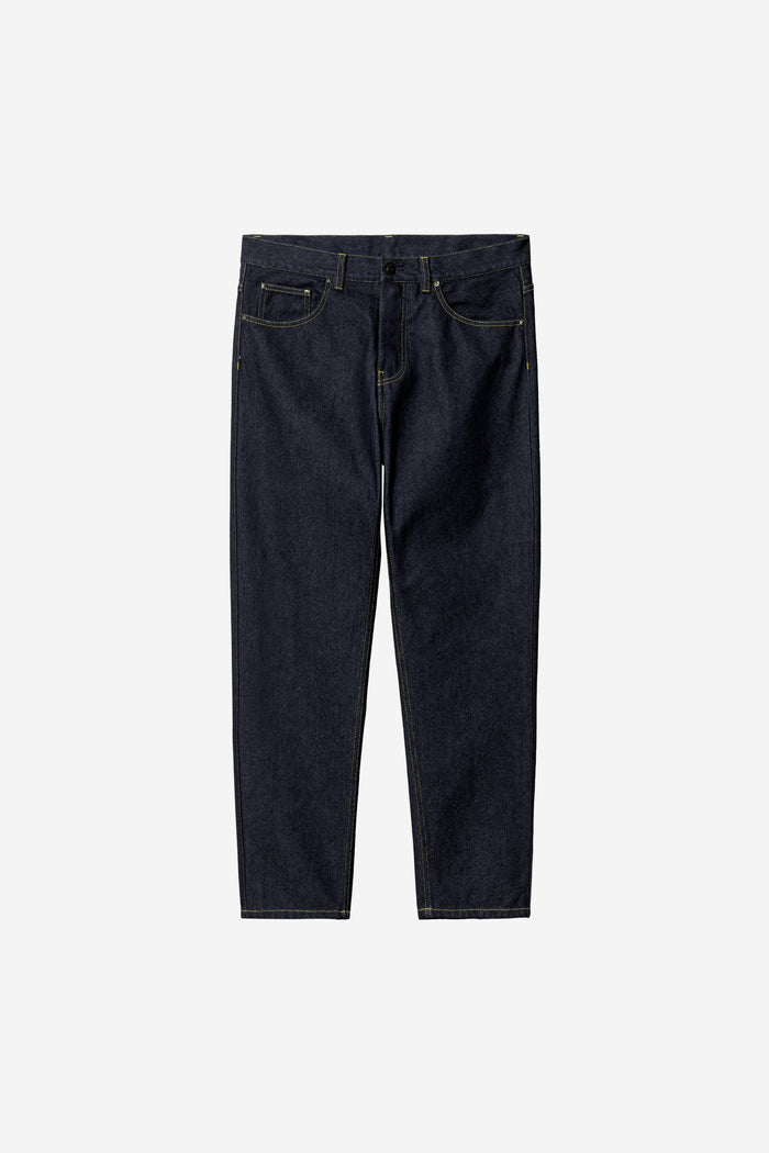 Newel Pant