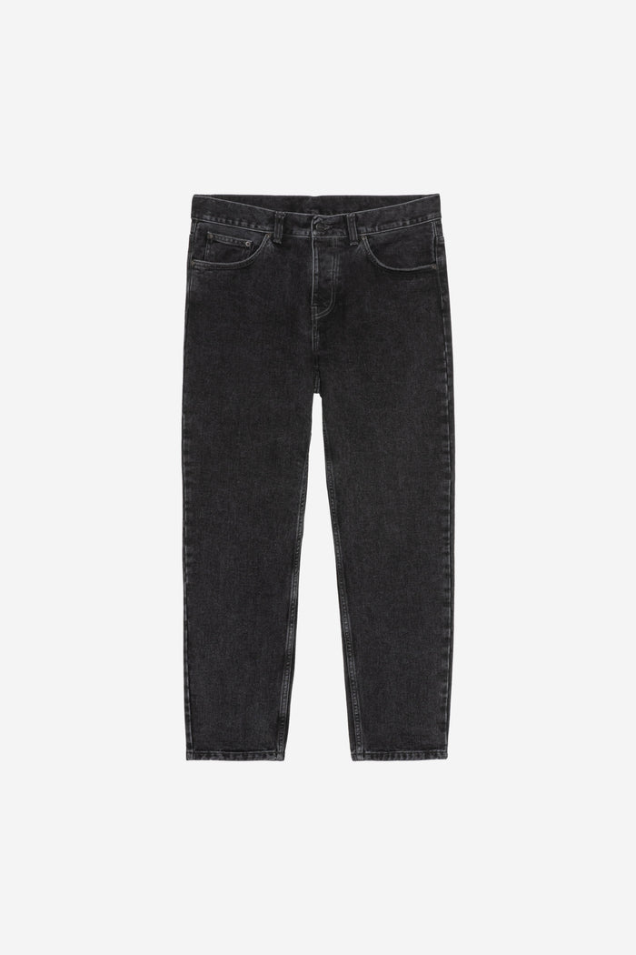 Newel Pant
