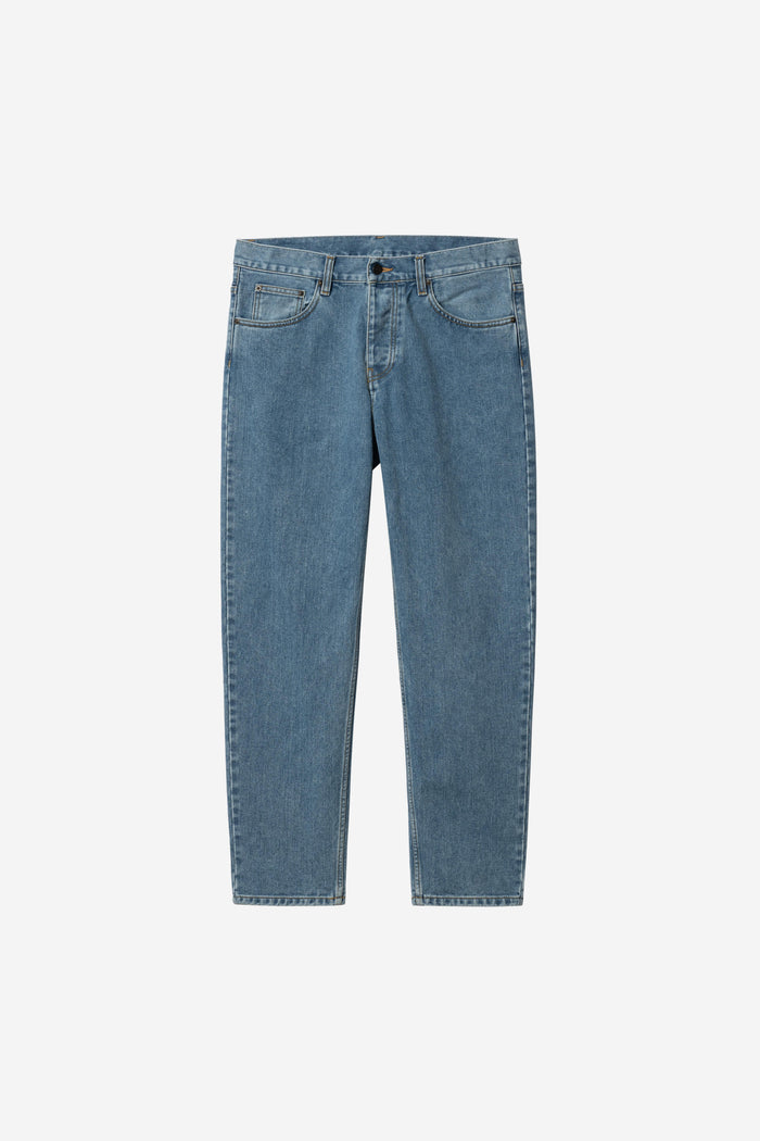 Newel Pant