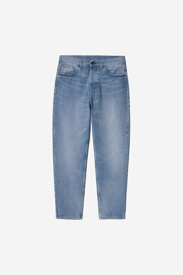 Newel Pant