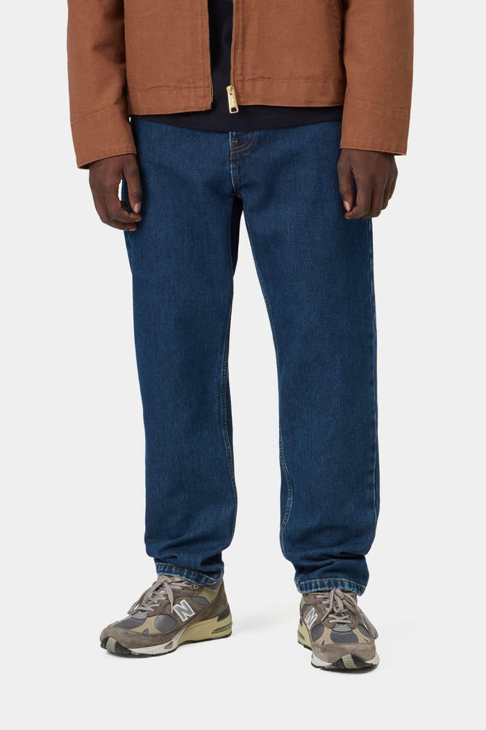 Newel Pant