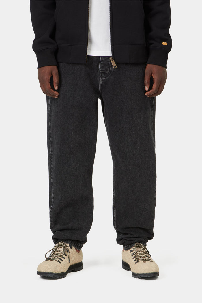 Newel Pant