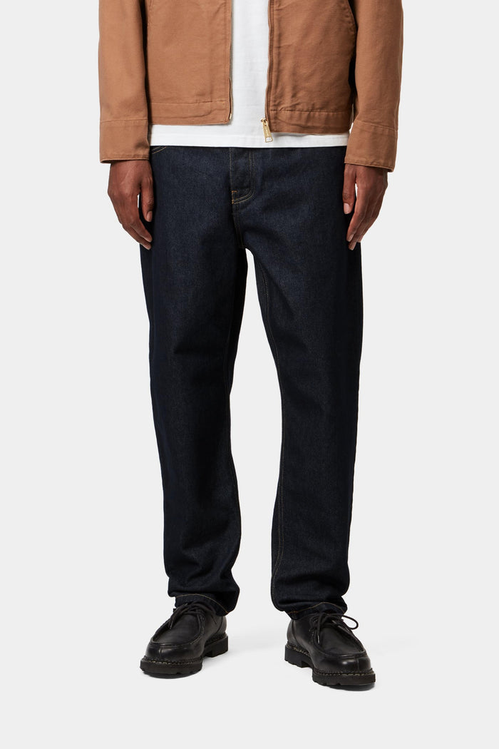 Newel Pant