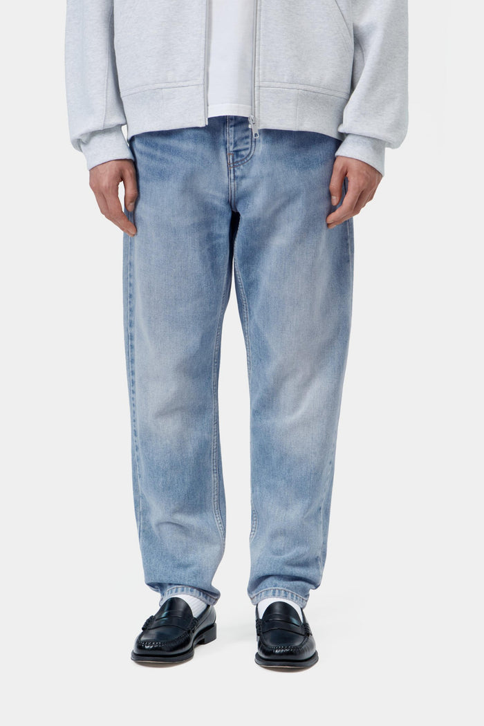 Newel Pant