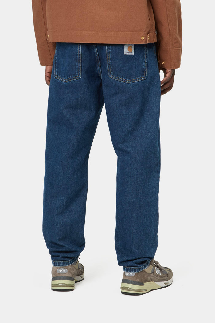Newel Pant