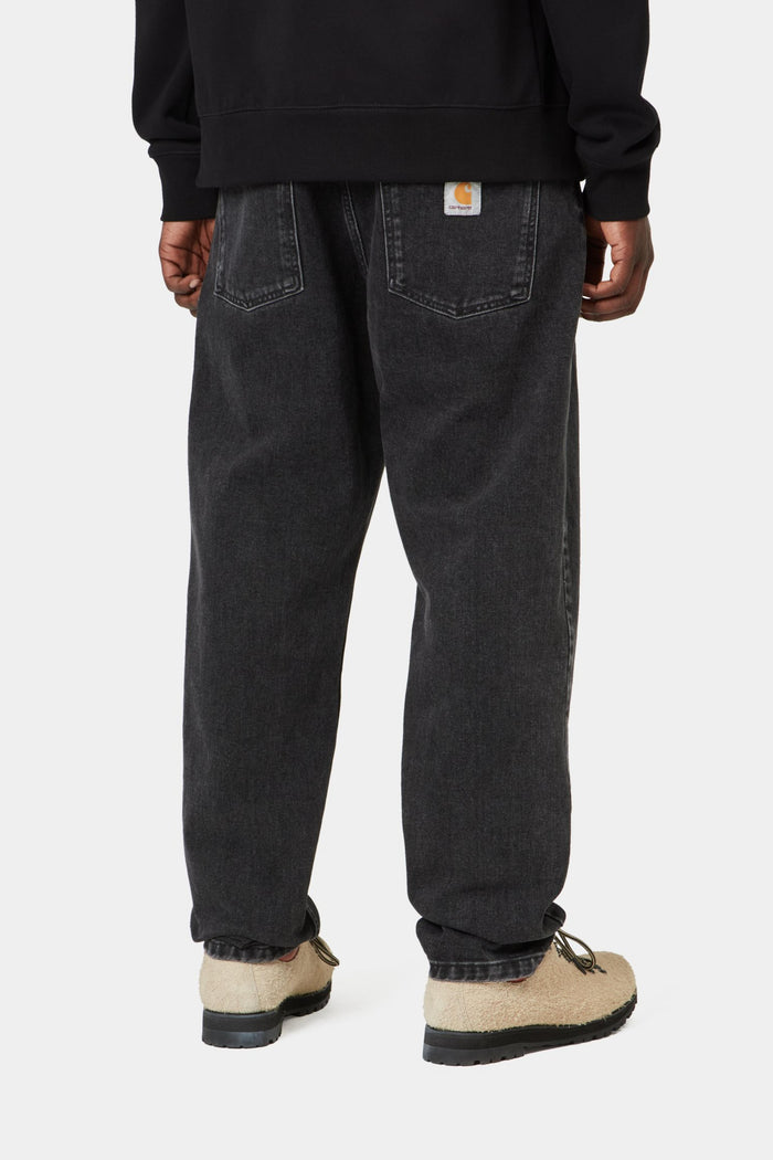 Newel Pant