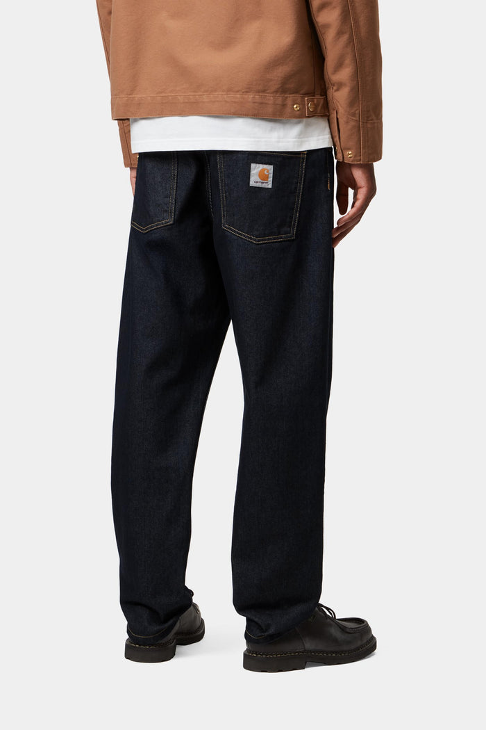 Newel Pant