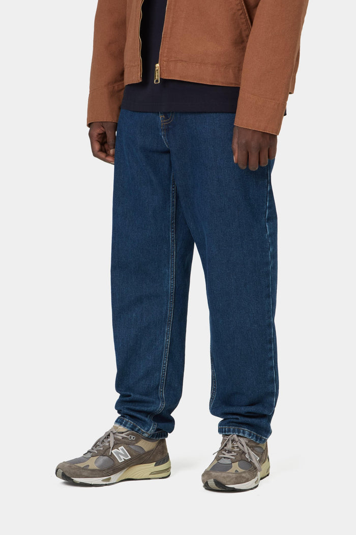 Newel Pant