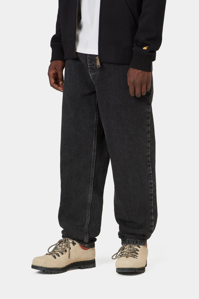 Newel Pant