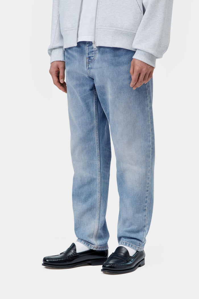 Newel Pant