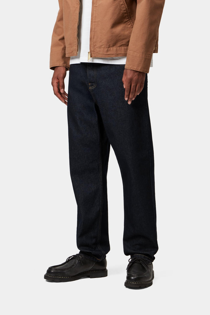 Newel Pant