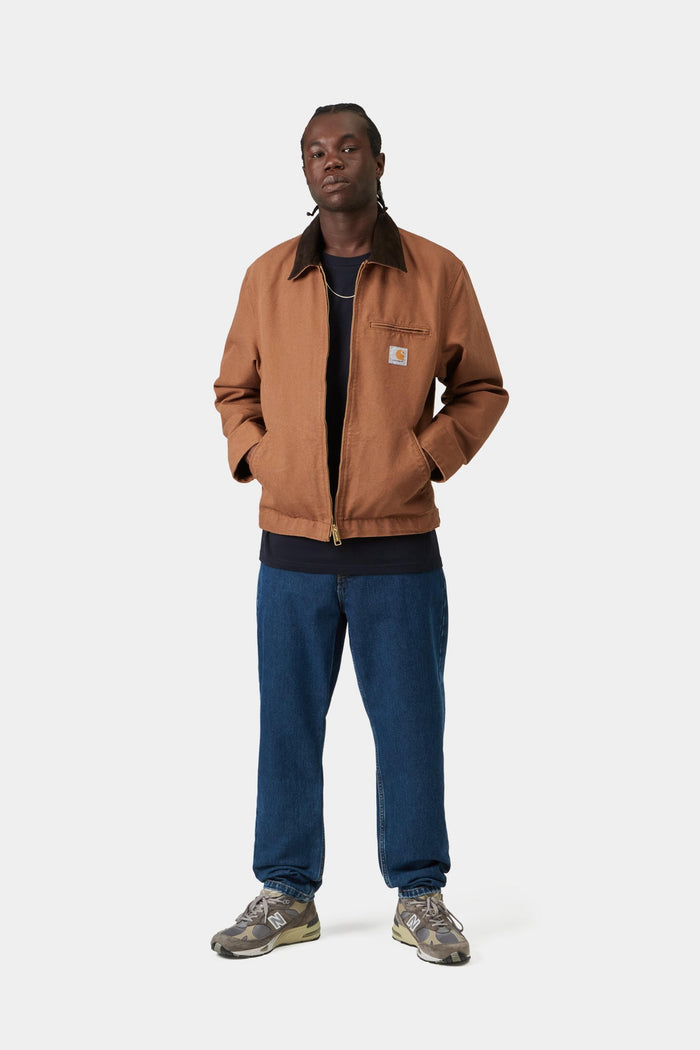 Newel Pant