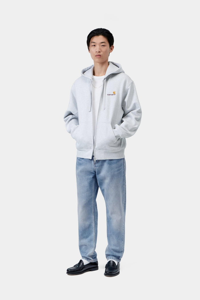 Newel Pant