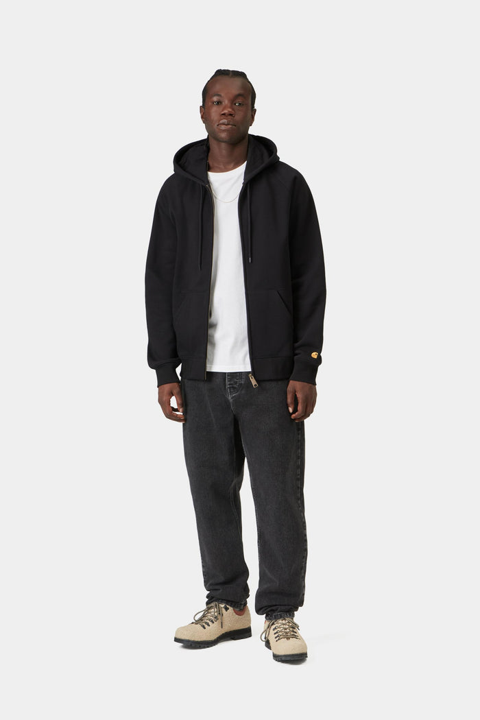 Newel Pant