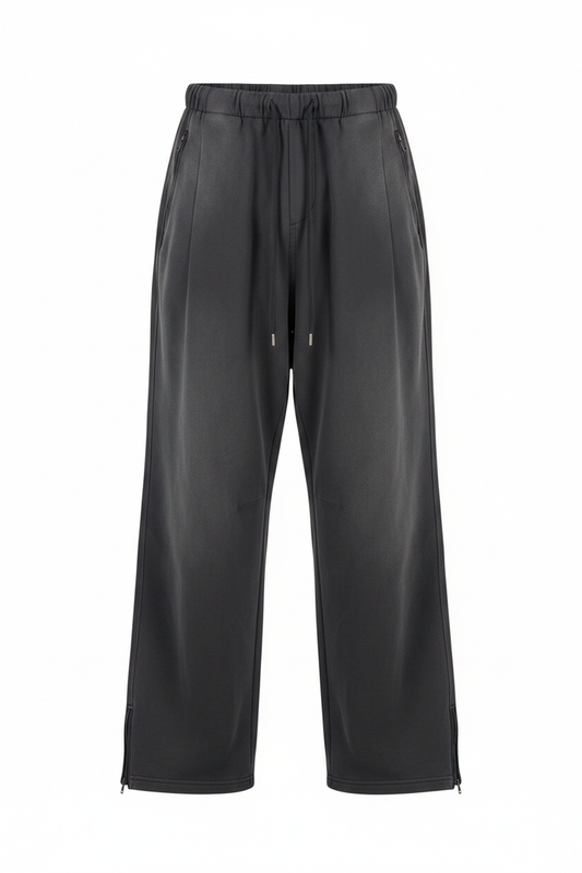 Nickel Sweatpant by CRUX