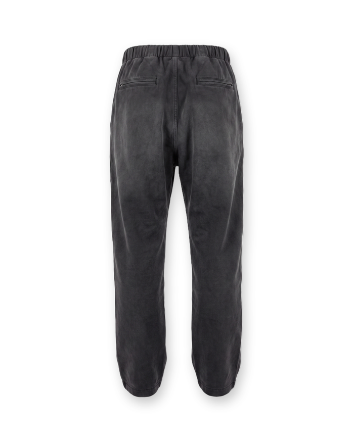 Nickel Sweatpant by CRUX