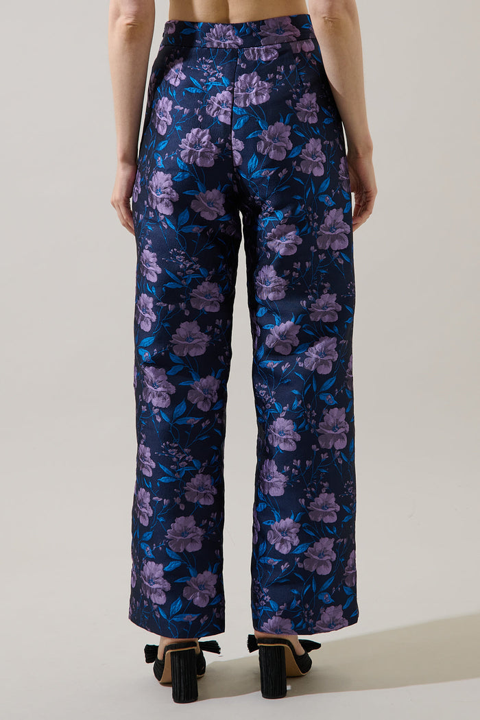 NAVY-MULTI