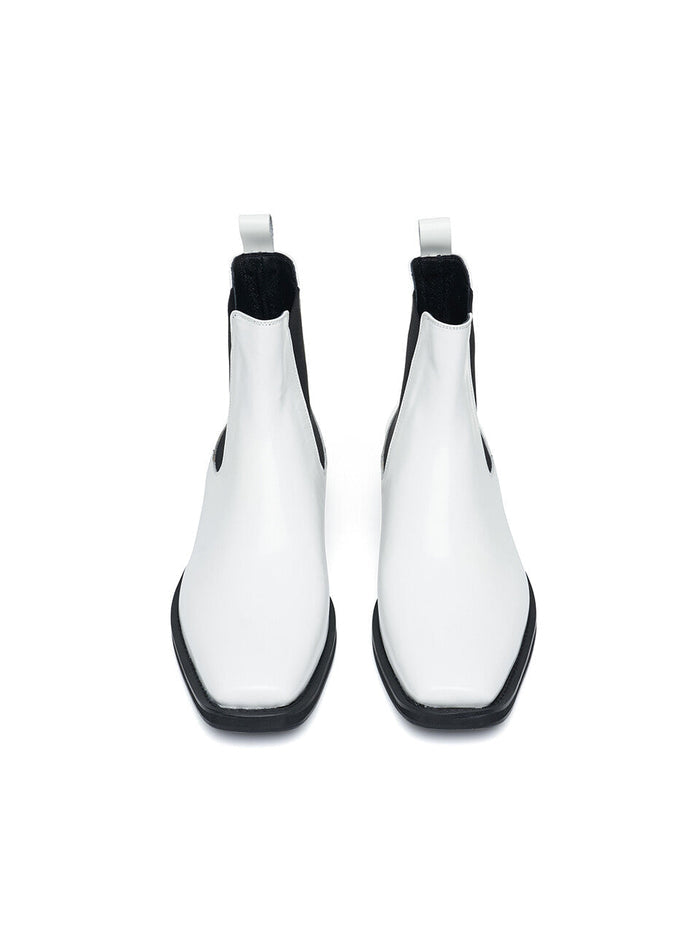 MAGNOLIAの人気韓国ブランド通販WooStore公式
